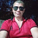 Знакомства: Дима, 44 года, Орск