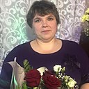 Знакомства: Светлана, 45 лет, Тулун