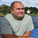 Знакомства: Роман, 33 года, Фурманов