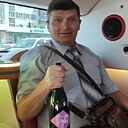 Знакомства: Анатолий, 61 год, Москва