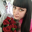 Знакомства: Инна, 33 года, Тюмень