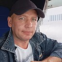 Знакомства: Eduard, 43 года, Сургут