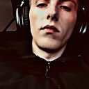 Знакомства: Серёжа, 25 лет, Москва