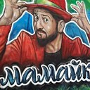 Знакомства: Евгений, 28 лет, Бакалы