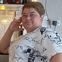 Знакомства: Антонина, 40 лет, Карталы