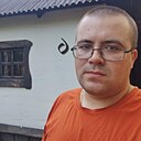 Знакомства: Павел, 32 года, Ребриха