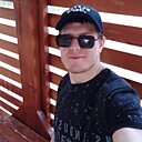 Знакомства: Артём, 39 лет, Муравленко