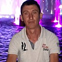 Знакомства: Vasya, 38 лет, Варшава