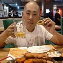 Знакомства: Закиржан, 40 лет, Алматы