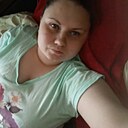 Знакомства: Kristina, 32 года, Байкальск