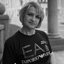 Знакомства: Татьяна, 55 лет, Рогачев