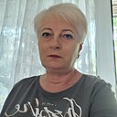 Знакомства: Валентина, 59 лет, Гомель