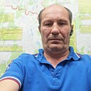 Знакомства: Роман, 54 года, Красногорск