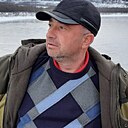 Знакомства: Анатолий, 49 лет, Балаково