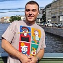 Знакомства: Сергей, 33 года, Щекино