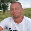 Знакомства: Иван, 42 года, Новоульяновск