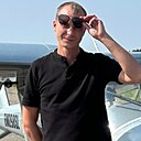 Знакомства: Миша, 33 года, Мозырь