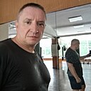 Знакомства: Александр, 49 лет, Пенза