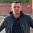 Знакомства: Роман, 46 лет, Новороссийск