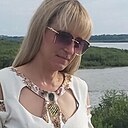 Знакомства: Оксана, 42 года, Томск