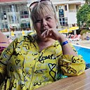 Знакомства: Елена, 57 лет, Смоленск