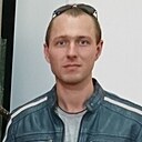 Знакомства: Андрей, 31 год, Харьков