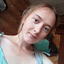 Знакомства: Lera, 21 год, Кез