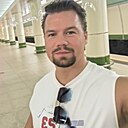 Знакомства: Петр, 34 года, Марбург-Ан-Дер-Лан