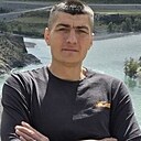 Знакомства: Андрей, 45 лет, Удачный