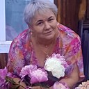 Знакомства: Татьяна, 55 лет, Братск