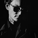 Знакомства: Виталий, 40 лет, Тольятти