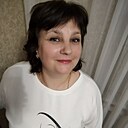 Знакомства: Иришка, 47 лет, Бобруйск