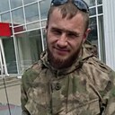 Знакомства: Александр, 32 года, Зеленоградск