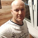 Знакомства: Максим, 42 года, Партизанск