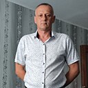 Знакомства: Vitali, 42 года, Красногорск