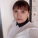 Знакомства: Светлана, 31 год, Заводоуковск