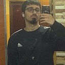 Знакомства: Florin, 19 лет, București