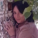 Знакомства: Ольга, 43 года, Красноярск