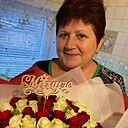 Знакомства: Рим, 58 лет, Курская