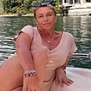 Знакомства: Тая, 48 лет, Севастополь