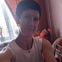 Знакомства: Ольга, 44 года, Зельва