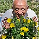 Знакомства: Владимир, 63 года, Челябинск