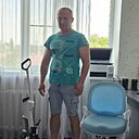 Знакомства: Игорь, 44 года, Москва