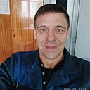 Знакомства: Вадим, 51 год, Артемовский