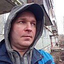 Знакомства: Юрий, 48 лет, Сыктывкар