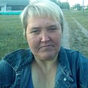 Знакомства: Ирина, 47 лет, Барановичи