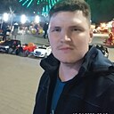 Знакомства: Владимир, 29 лет, Уральск