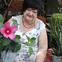 Знакомства: Татьяна, 70 лет, Ростов-на-Дону