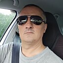 Знакомства: Александр, 39 лет, Новогрудок