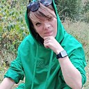 Знакомства: Александра, 31 год, Котельники